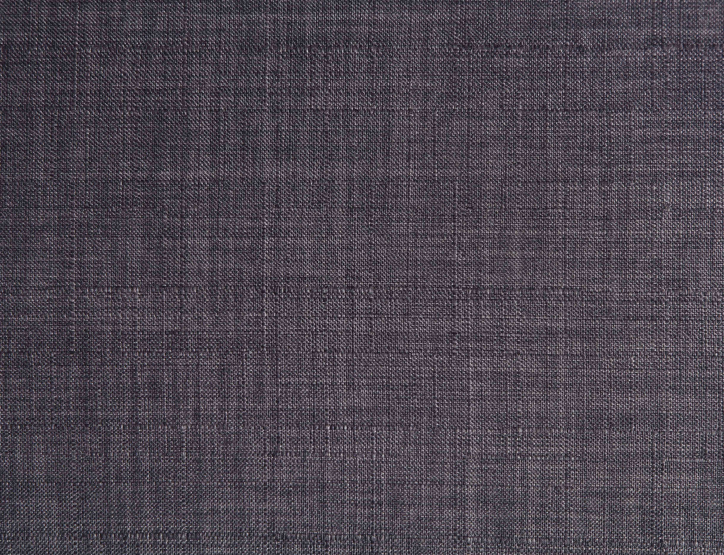 Bilbao Love Seat Bench Dark Gray