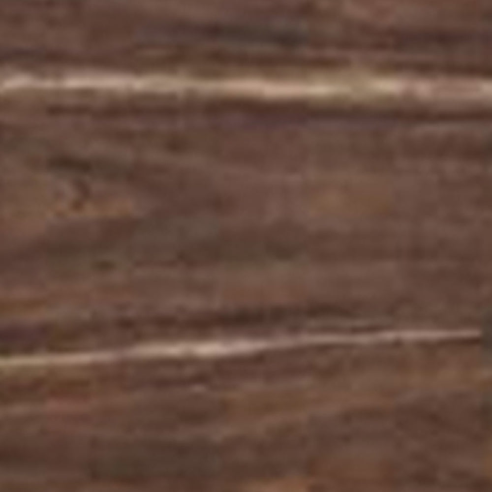 Fulton E.King Bed Dark Oak/Dark Walnut