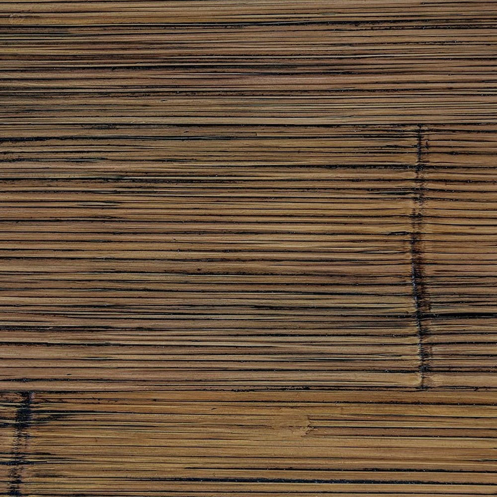 Covilha Queen Bed Antique Brown