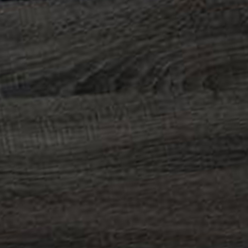 Conwy Cal.King Bed Gray