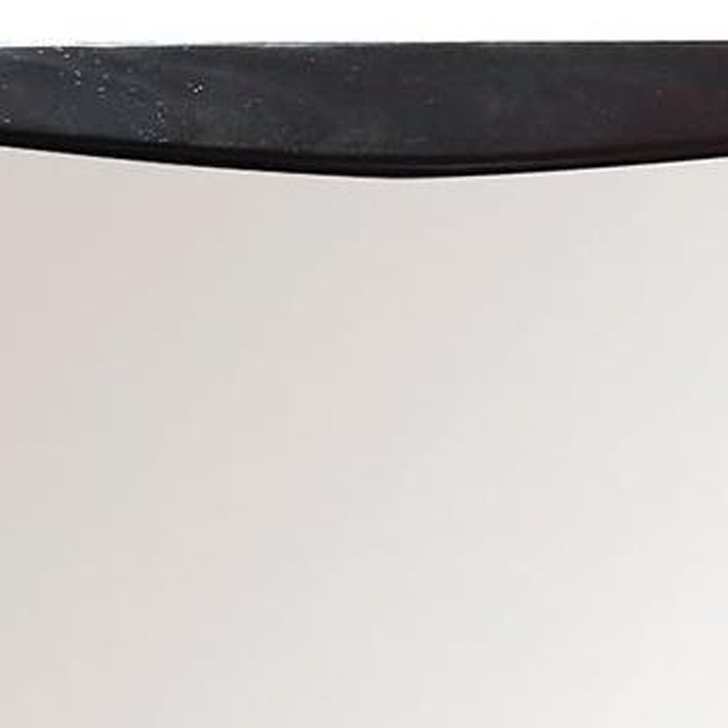 SNYDER Mirror in Espresso Finish