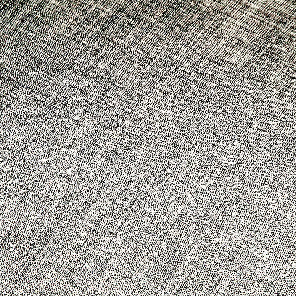 LYNSEY 24" Bar Stool in Dark Oak/Light Gray finish