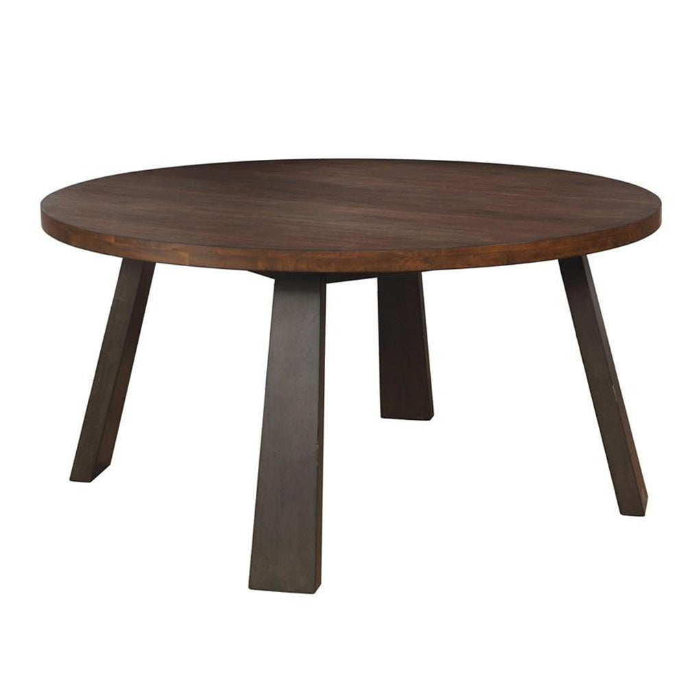 Tolstoy Round Table Expresso