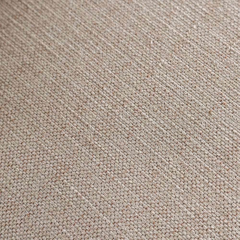 Patience Side Chair (2/CTN) in Rustic Natural Tone finish