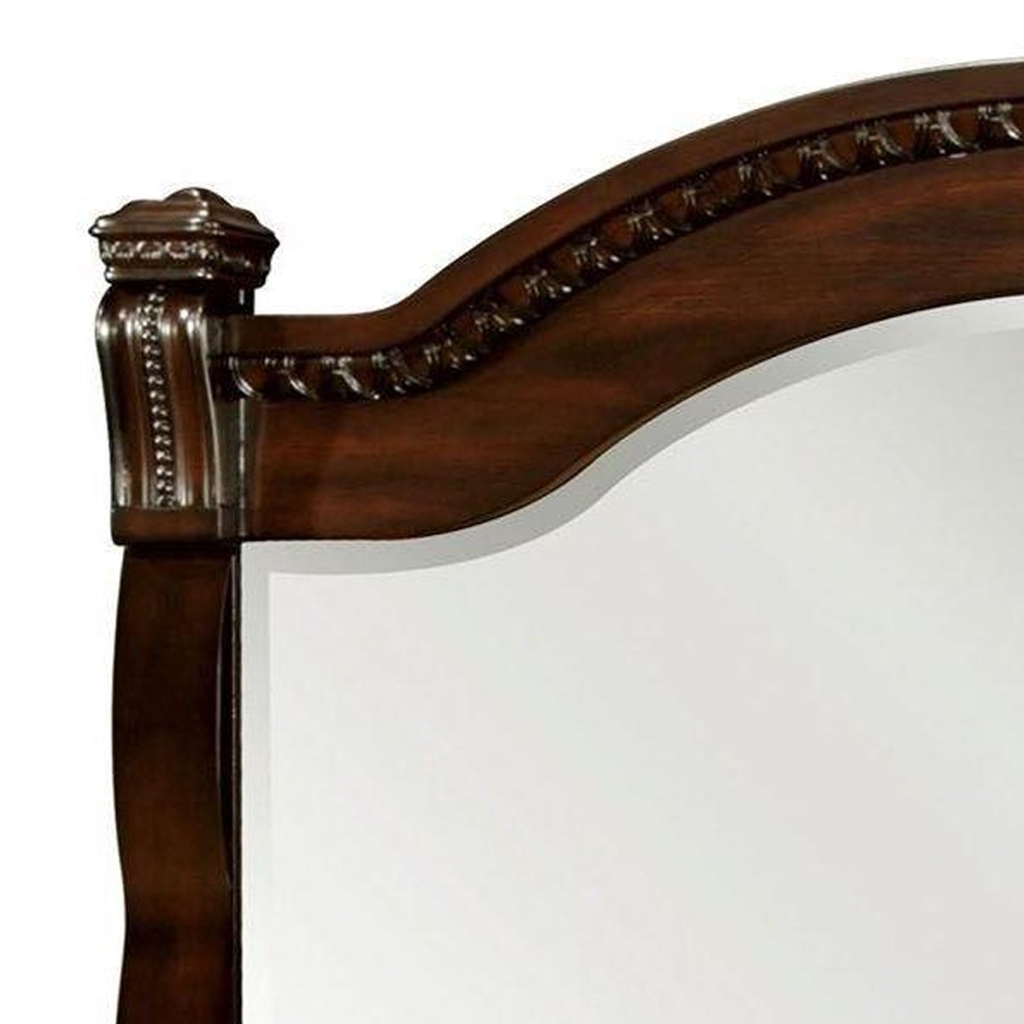 BURLEIGH Mirror Cherry