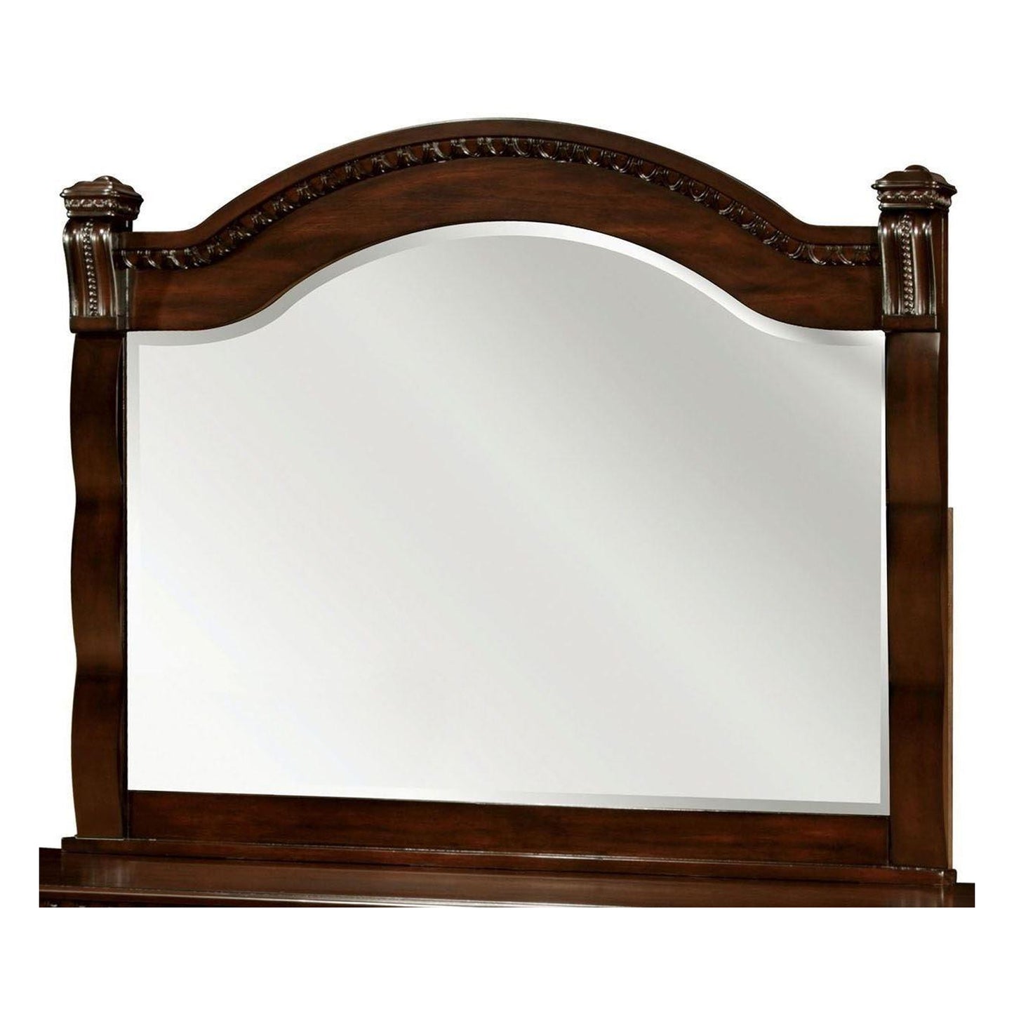 BURLEIGH Mirror Cherry