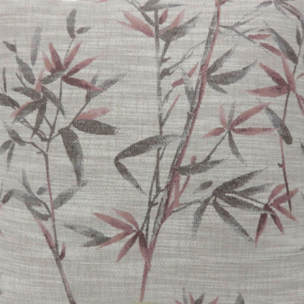 Anika 18" X 18" Pillow (2/CTN) Red